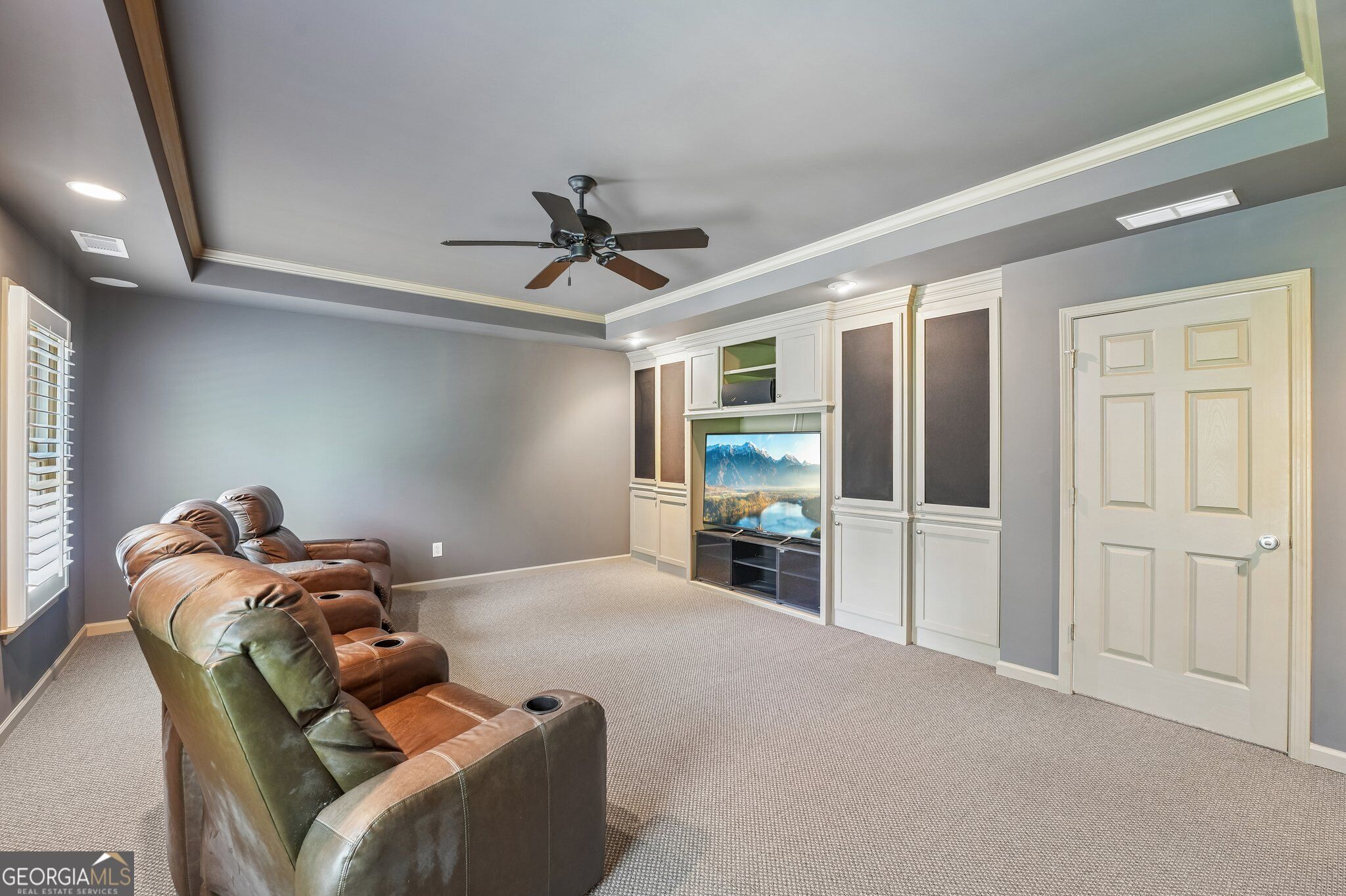 3765 Horizon Court Property Photo 20