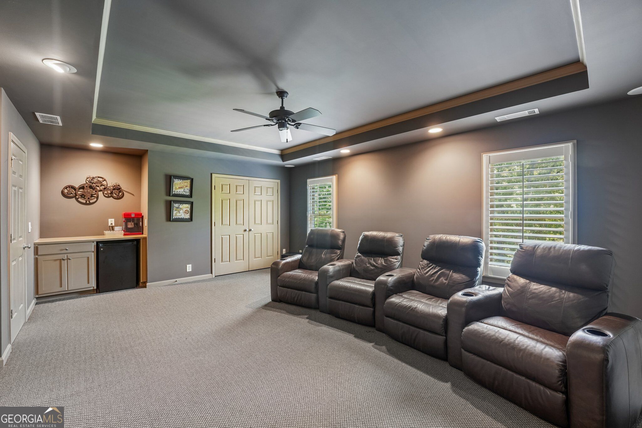 3765 Horizon Court Property Photo 21