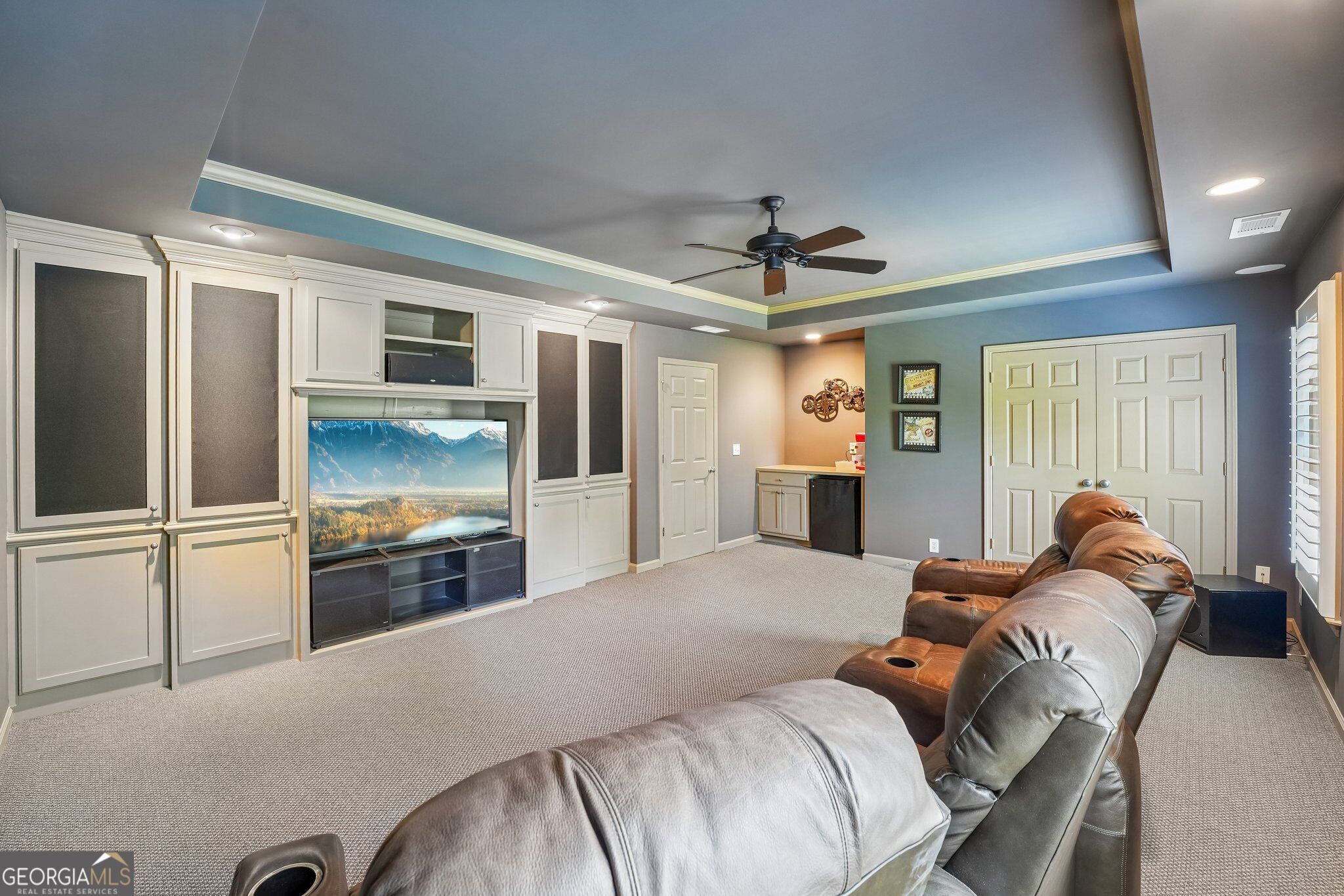 3765 Horizon Court Property Photo 22