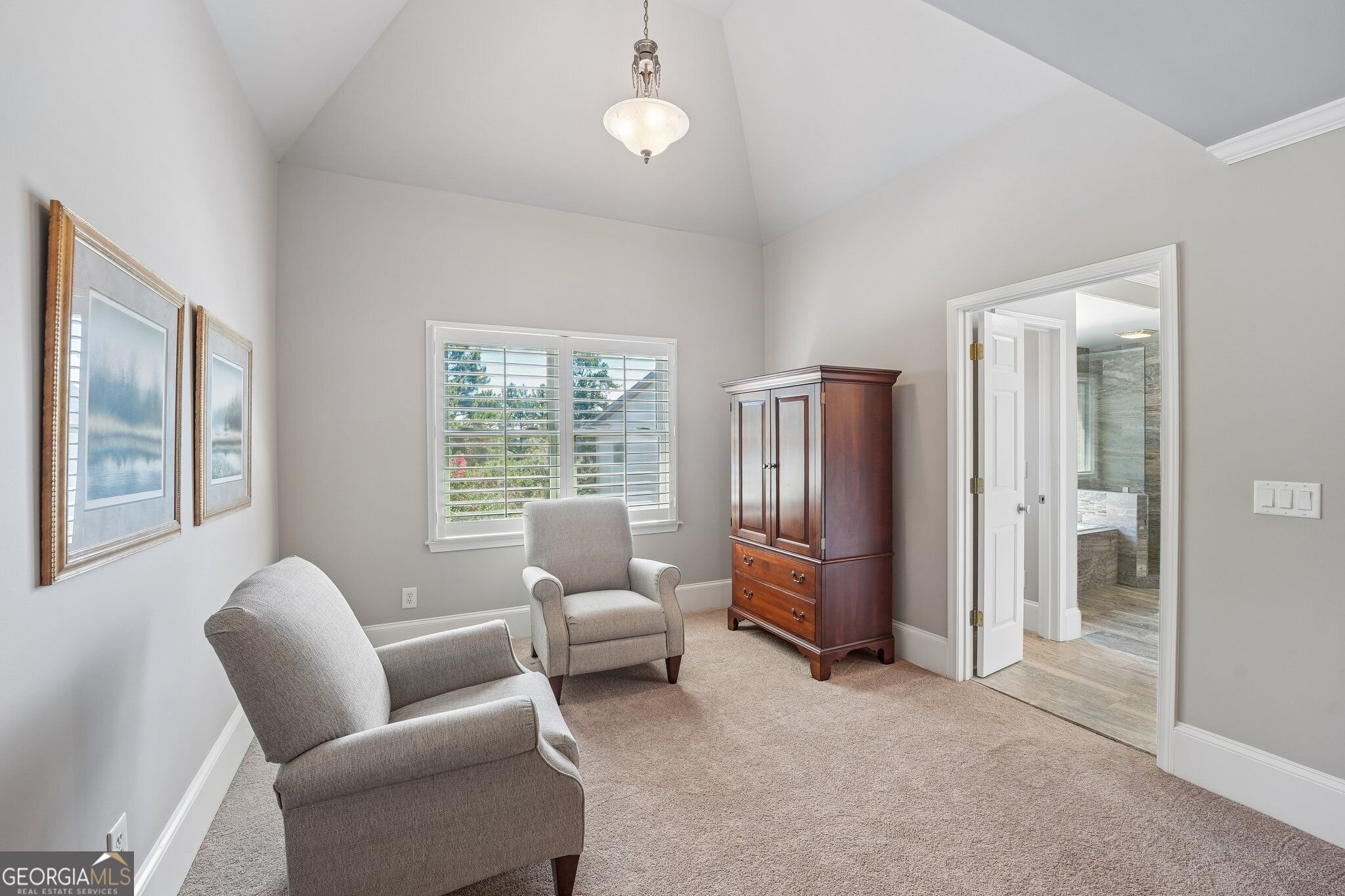 3765 Horizon Court Property Photo 24