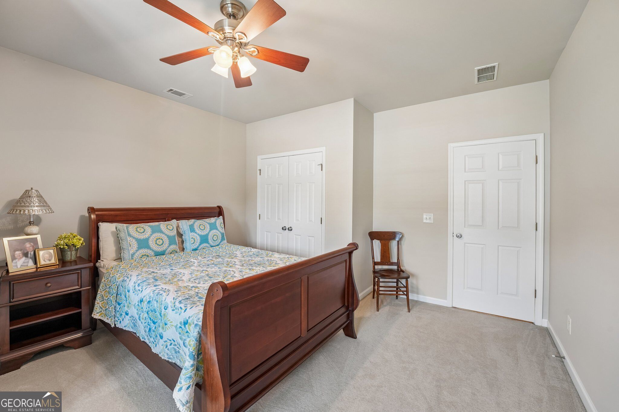 3765 Horizon Court Property Photo 28