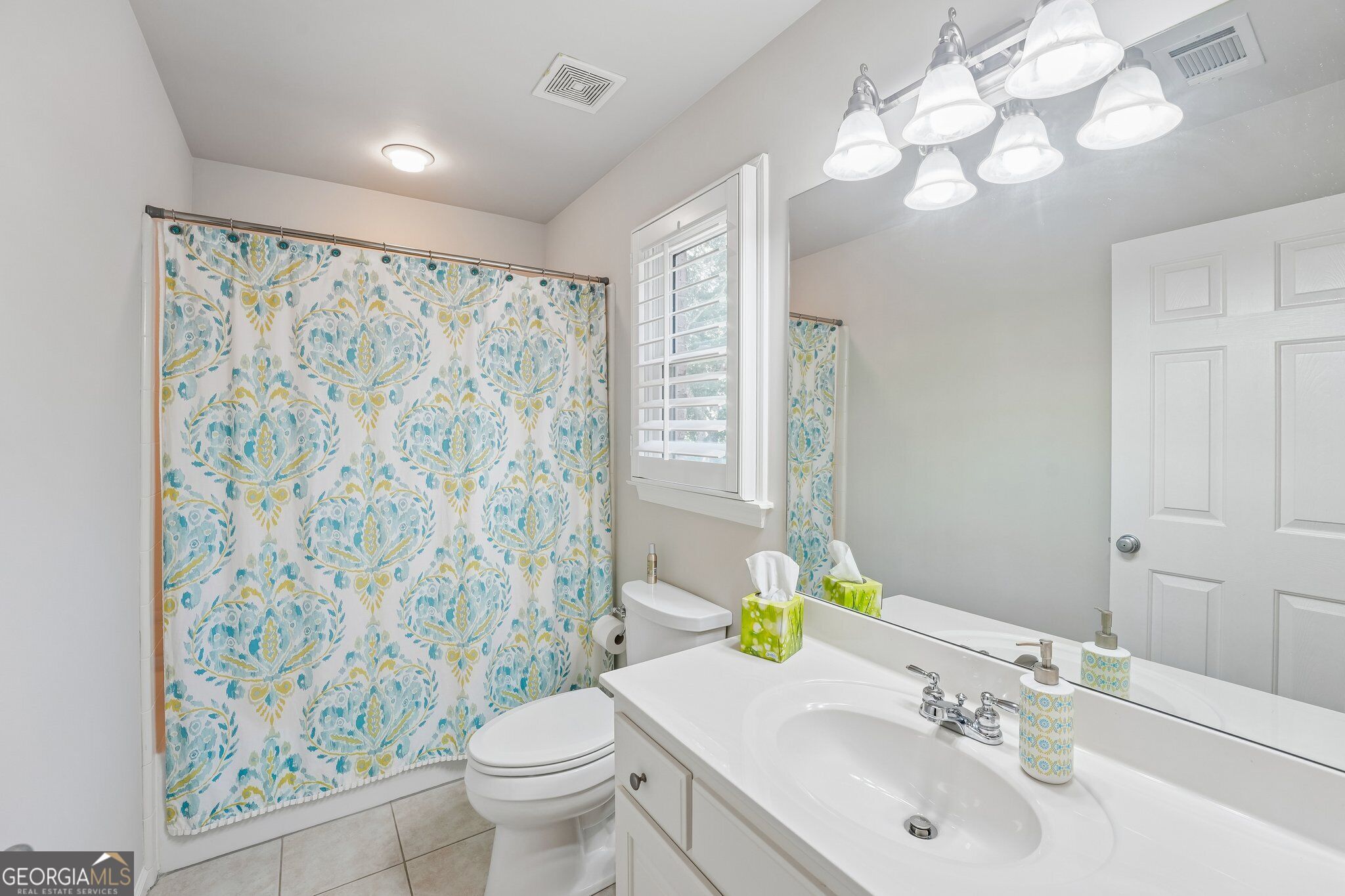 3765 Horizon Court Property Photo 29