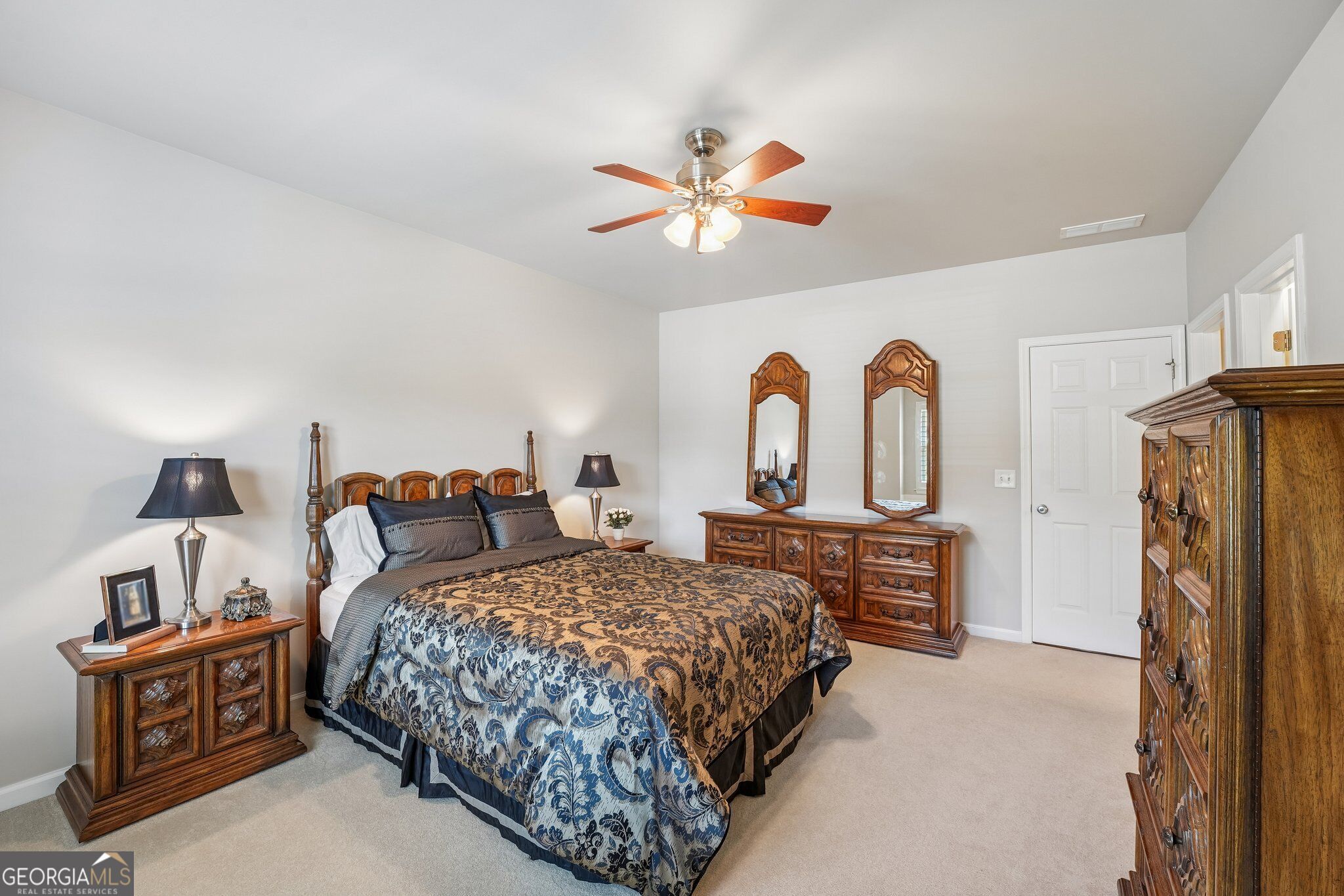 3765 Horizon Court Property Photo 30