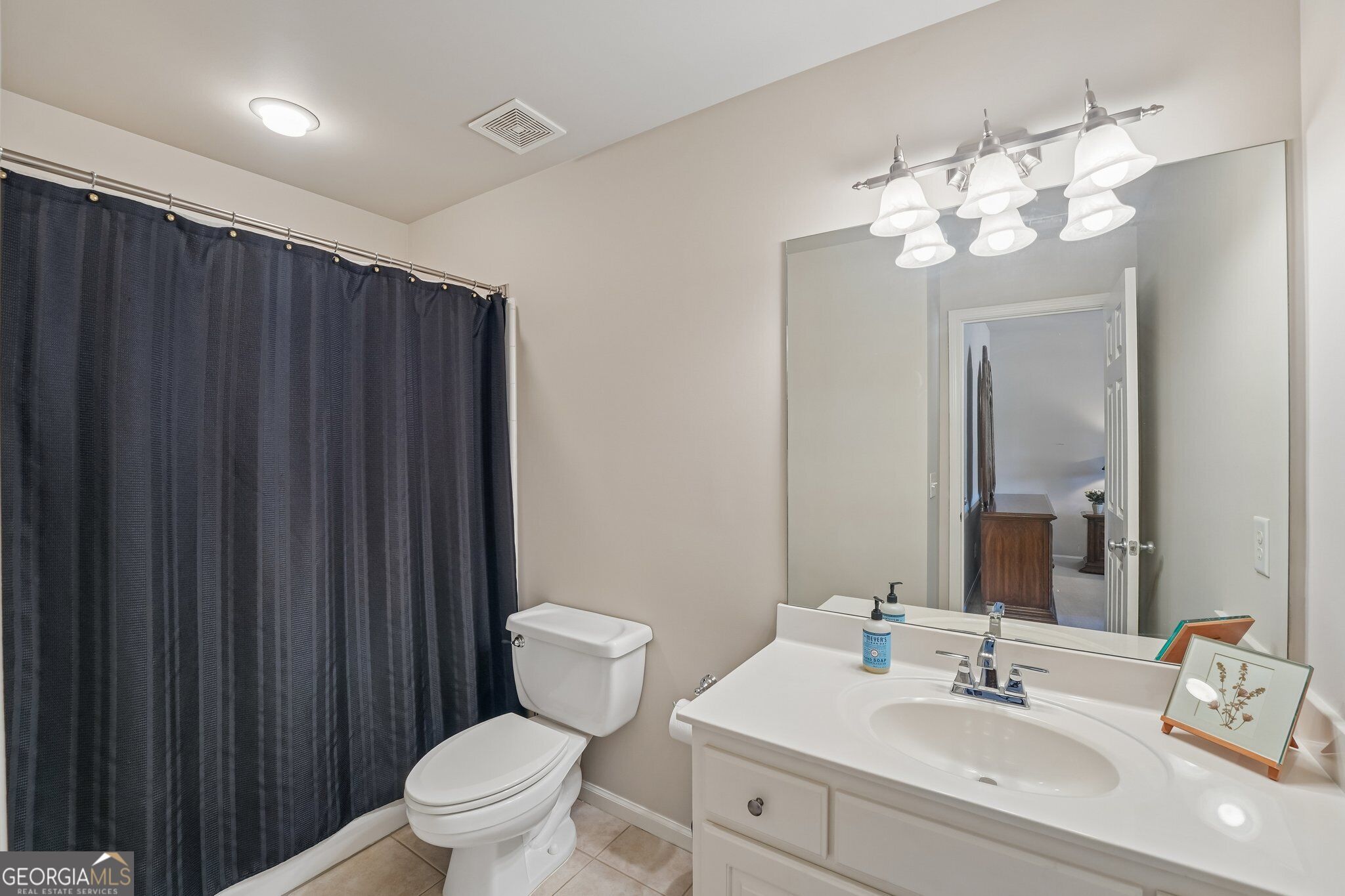3765 Horizon Court Property Photo 31