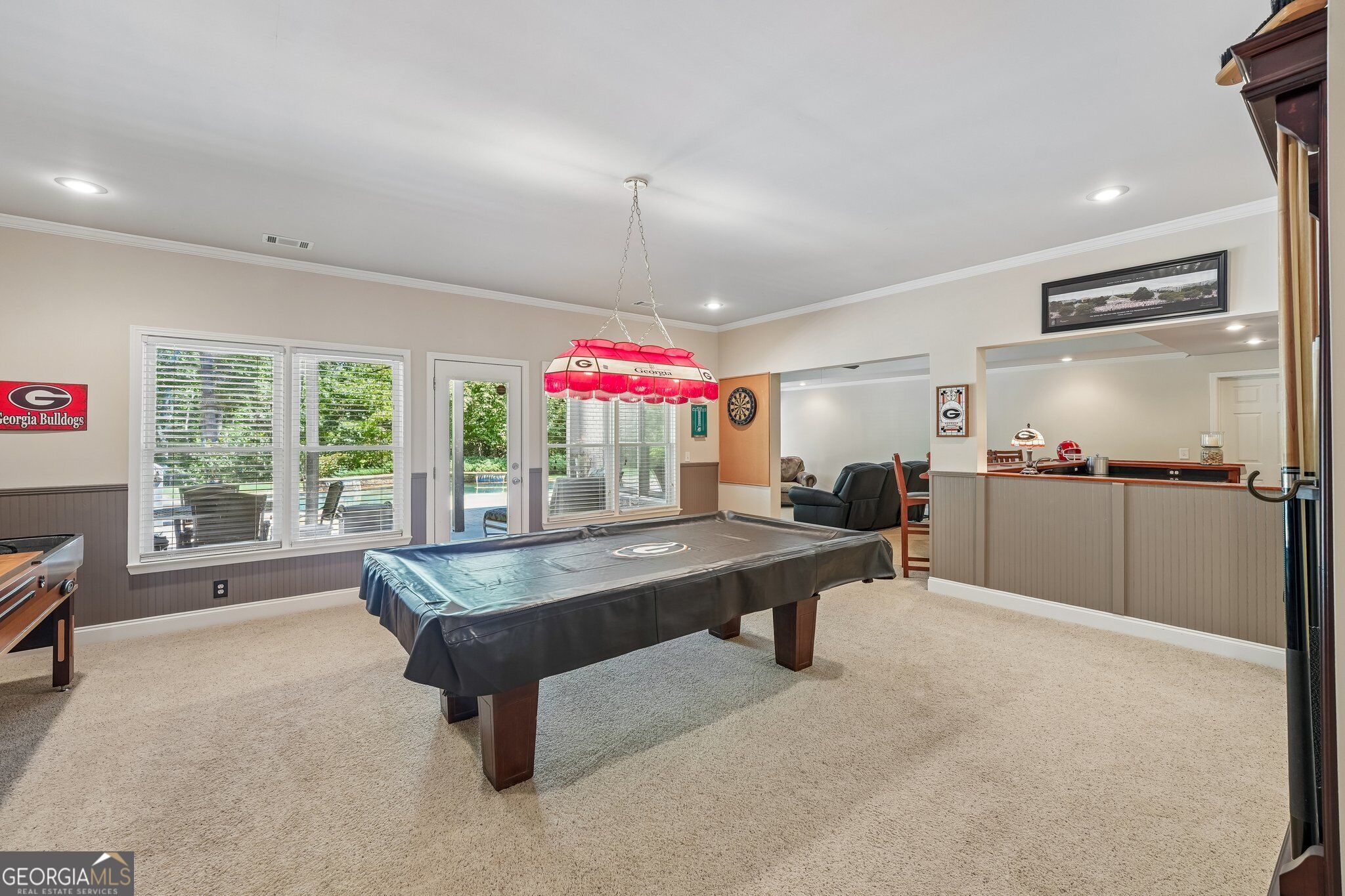 3765 Horizon Court Property Photo 32
