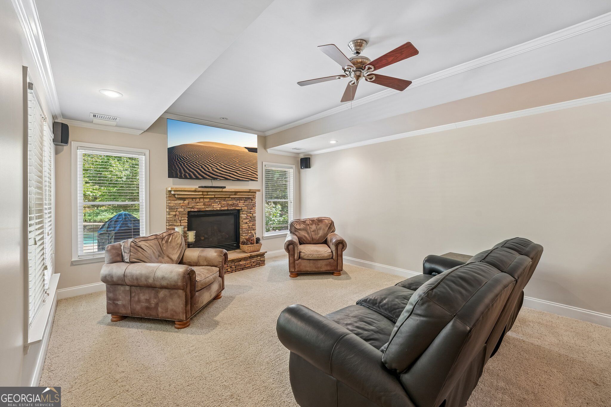 3765 Horizon Court Property Photo 34