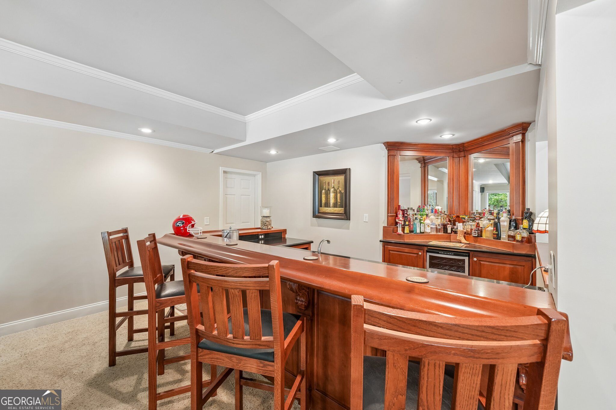 3765 Horizon Court Property Photo 36