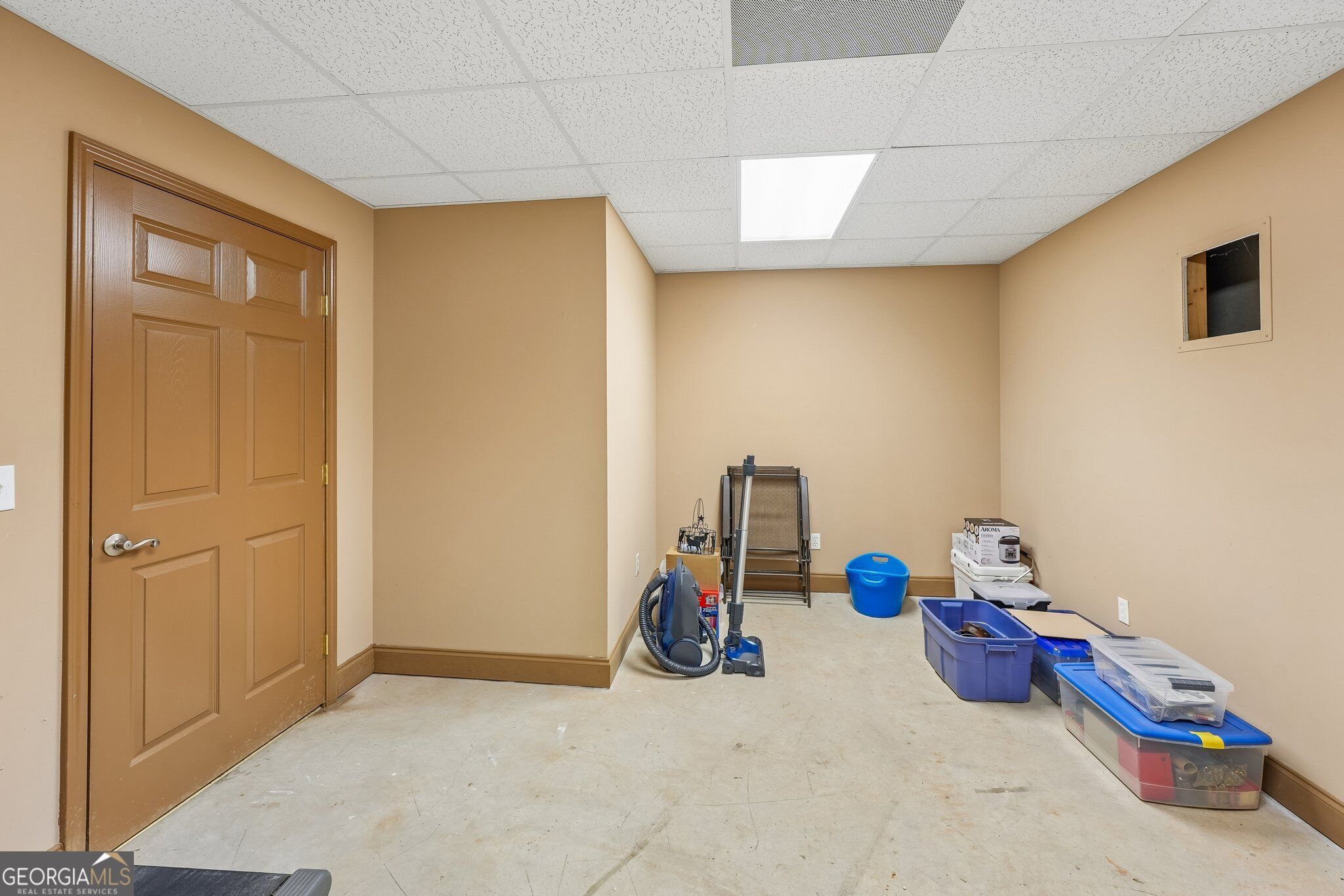 3765 Horizon Court Property Photo 37