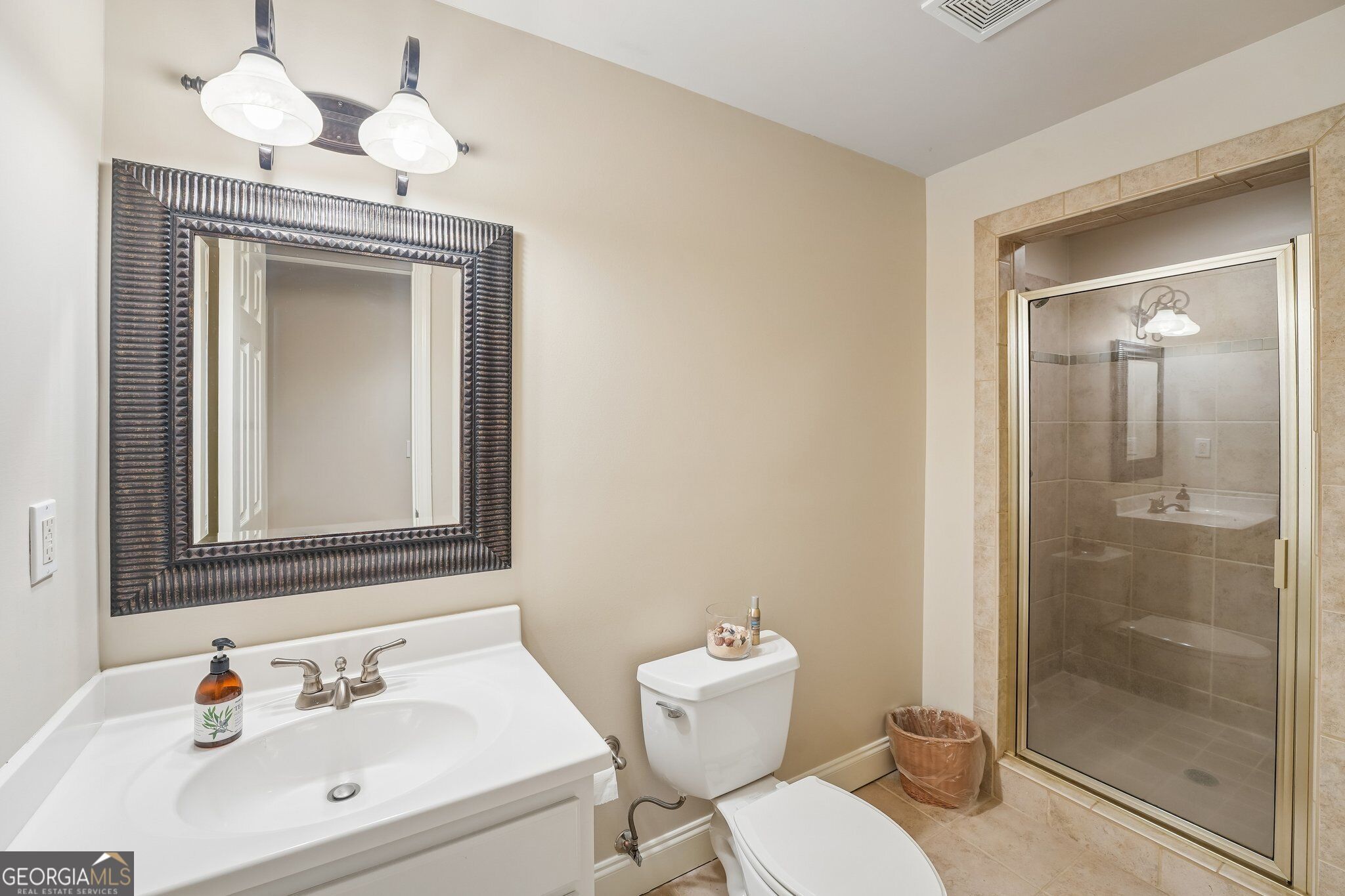 3765 Horizon Court Property Photo 38
