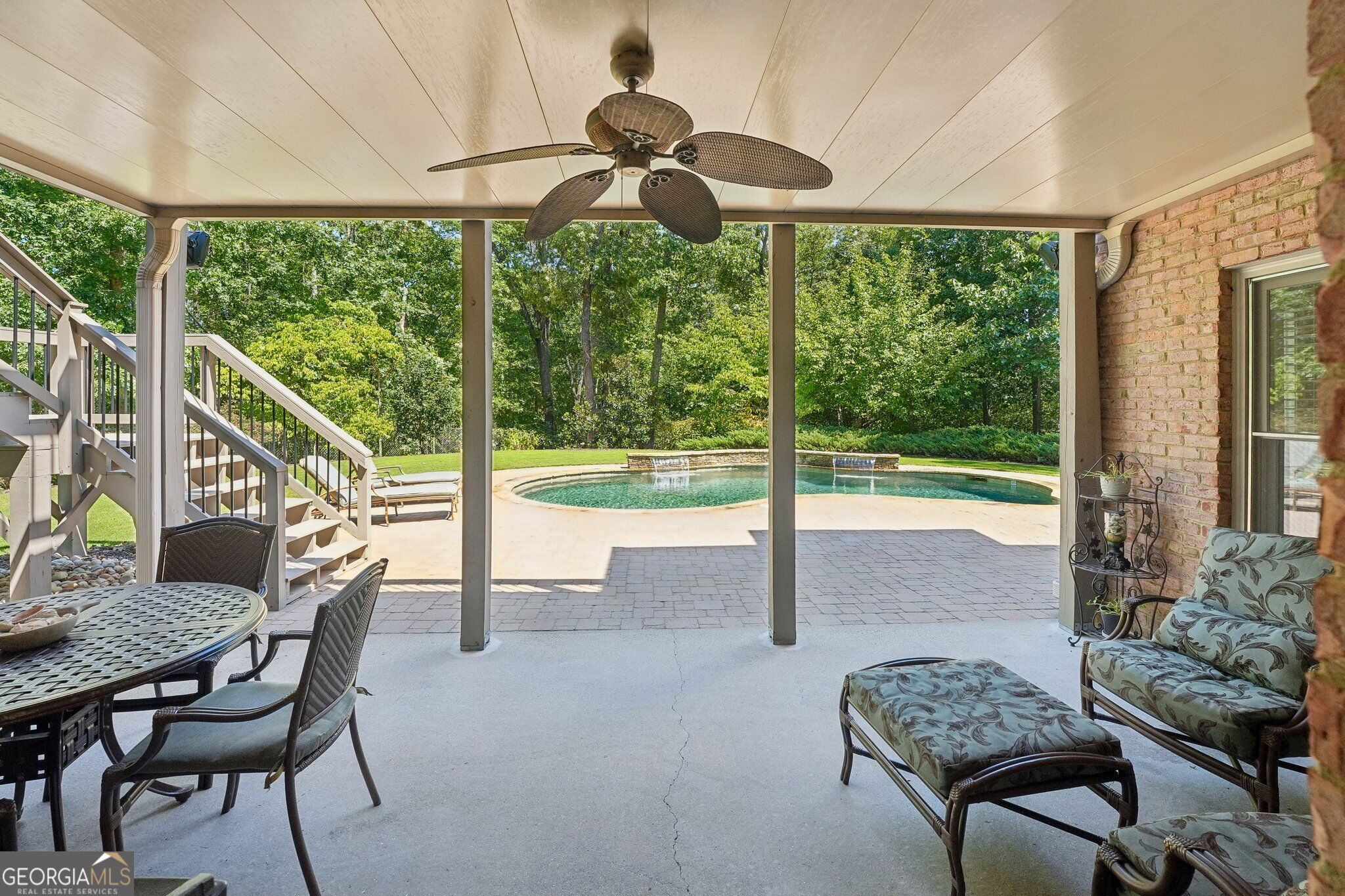3765 Horizon Court Property Photo 39