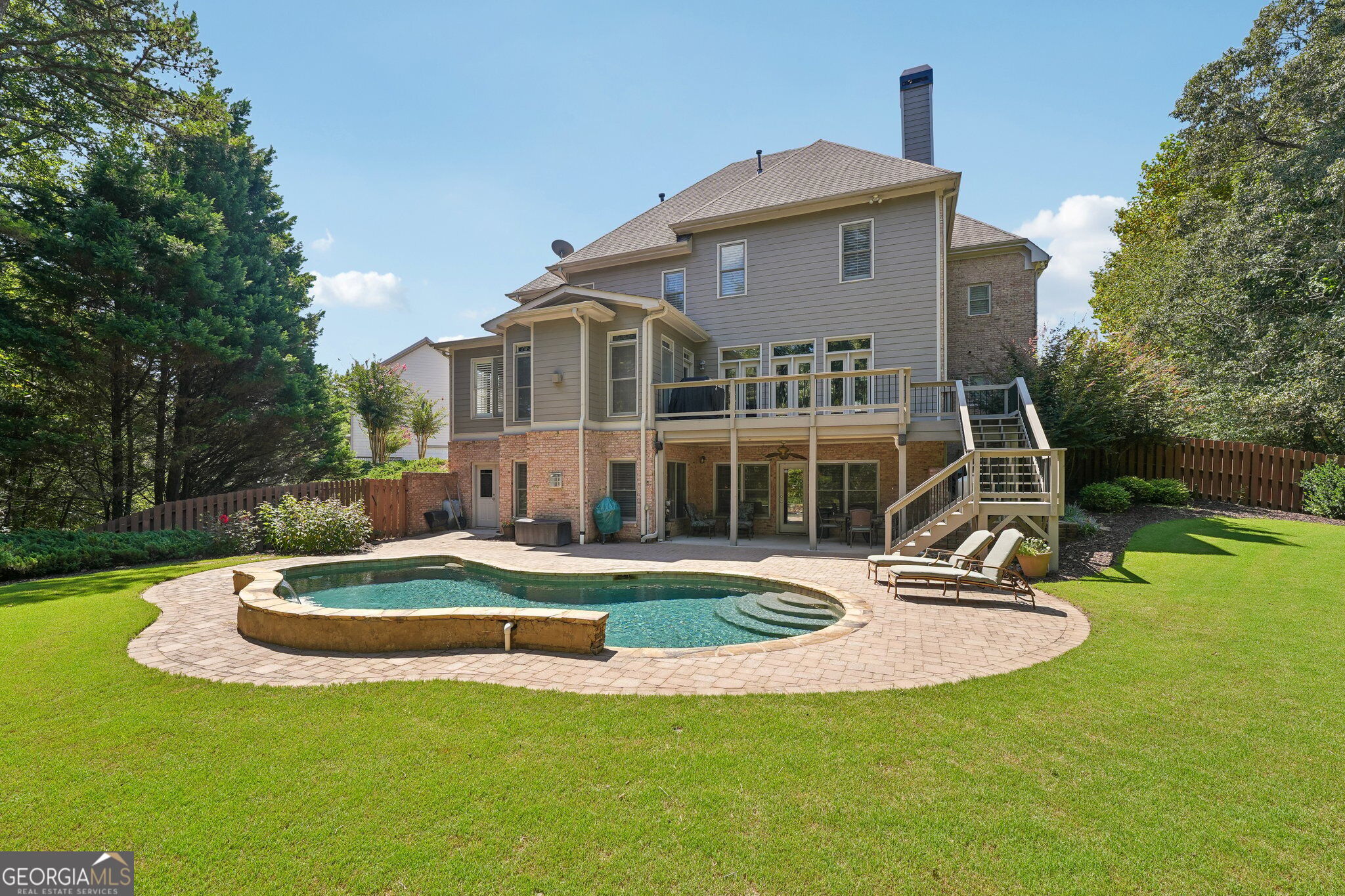 3765 Horizon Court Property Photo 41