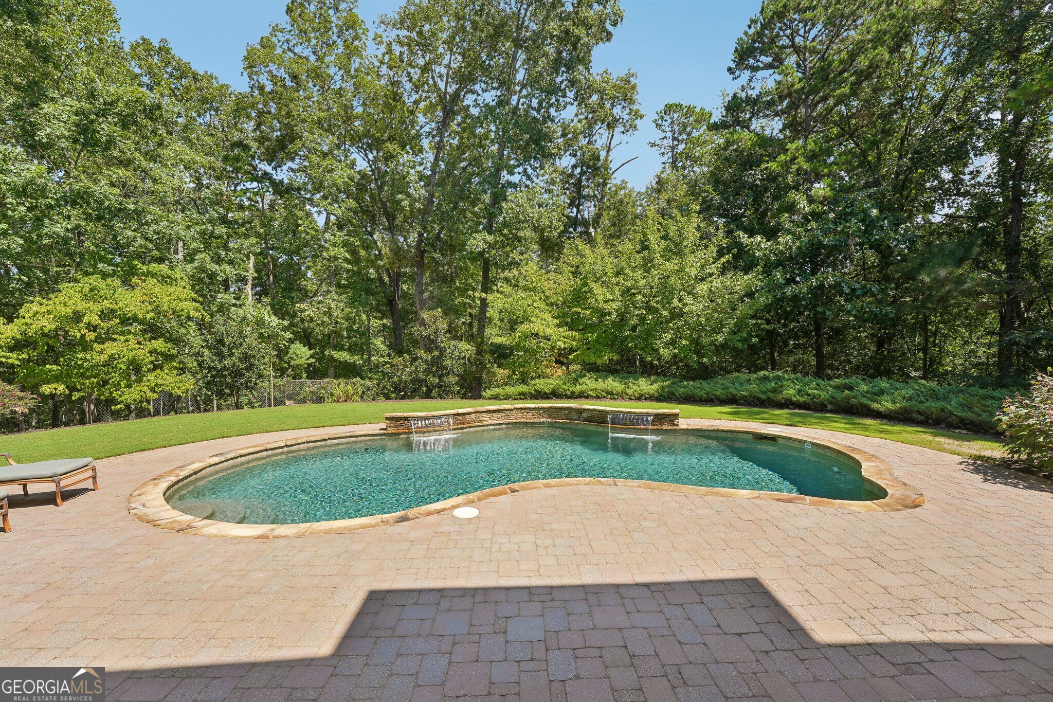 3765 Horizon Court Property Photo 42