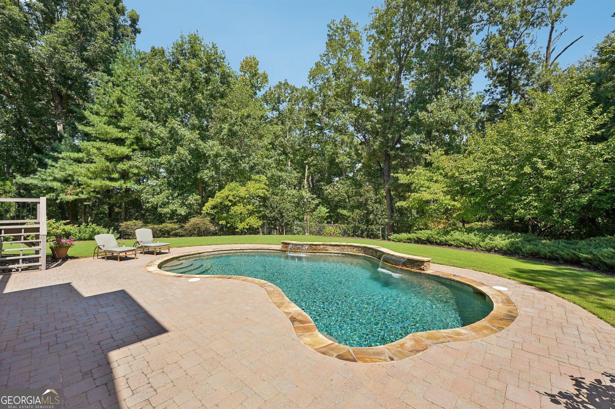3765 Horizon Court Property Photo 43