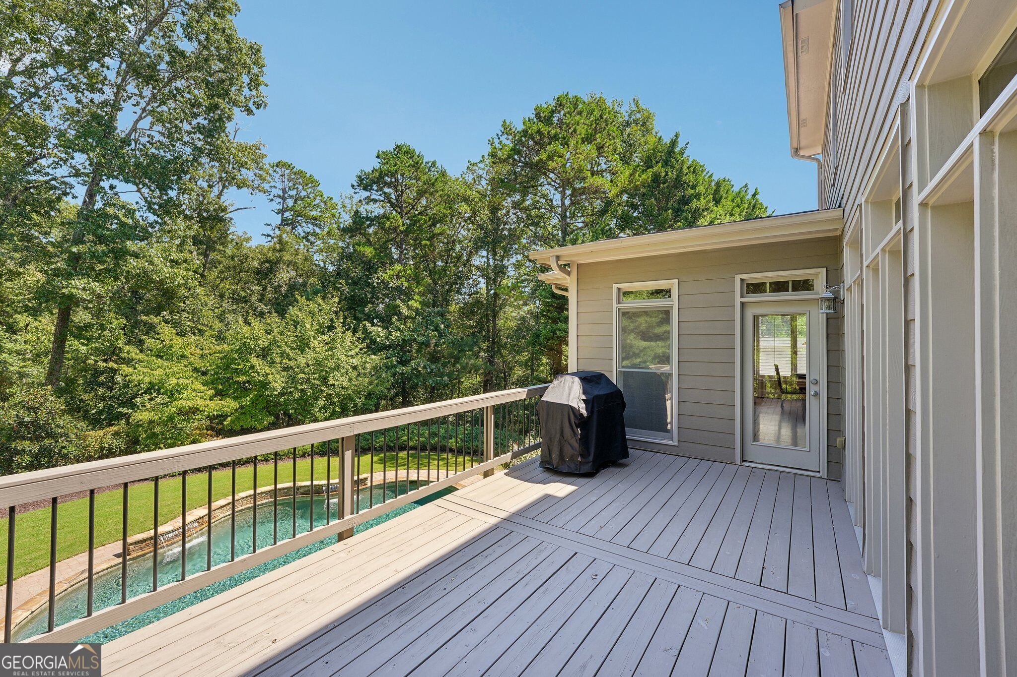 3765 Horizon Court Property Photo 44