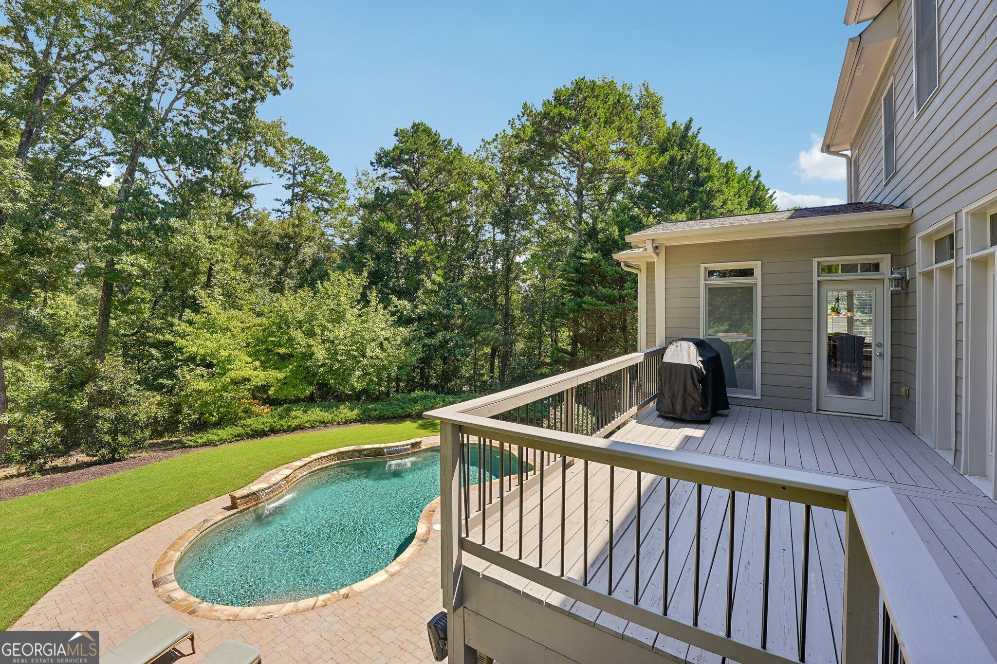 3765 Horizon Court Property Photo 45