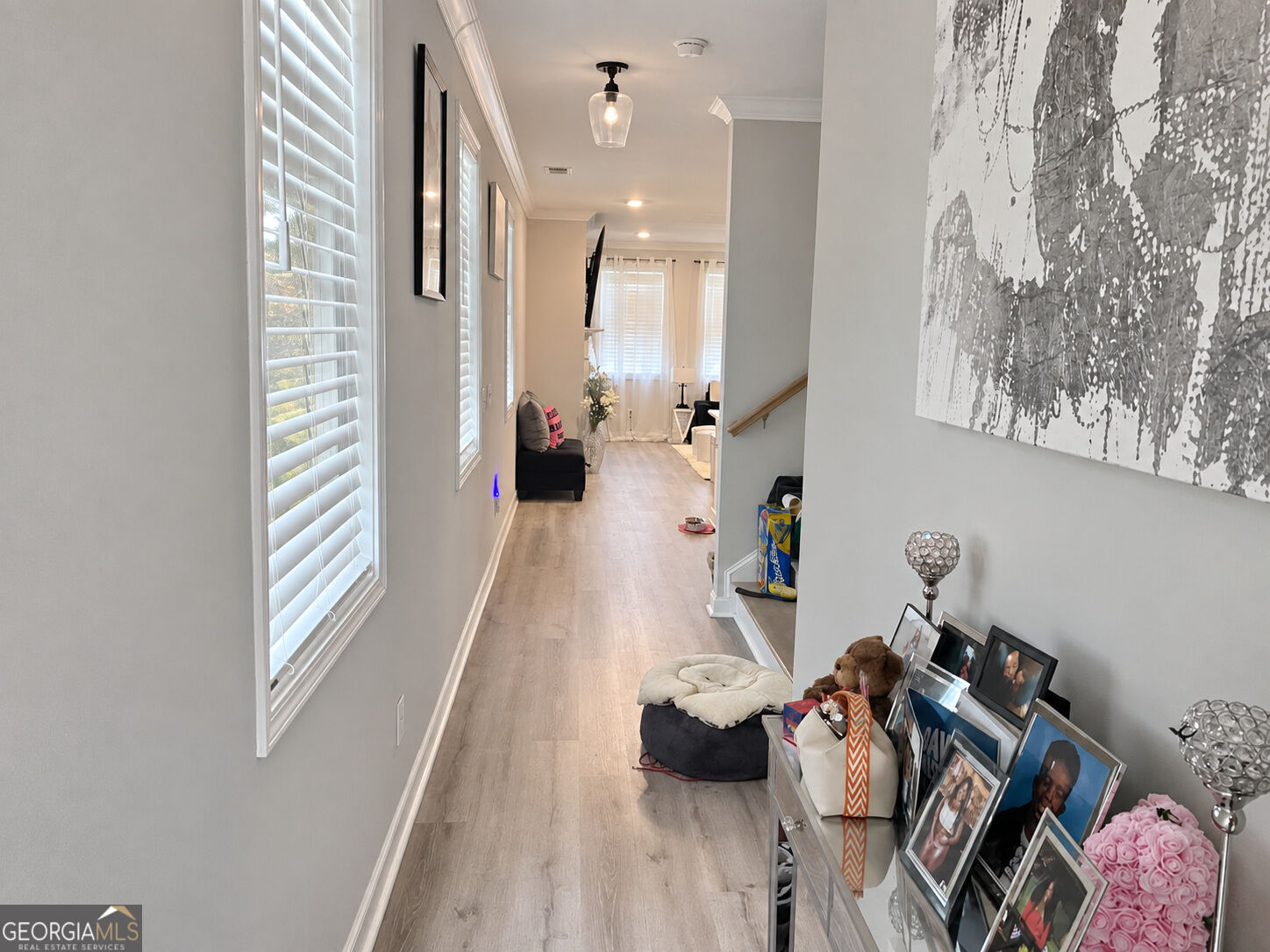3721 Silvery Way Property Photo 2