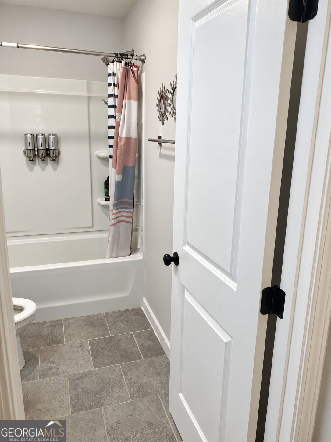 3721 Silvery Way Property Photo 7