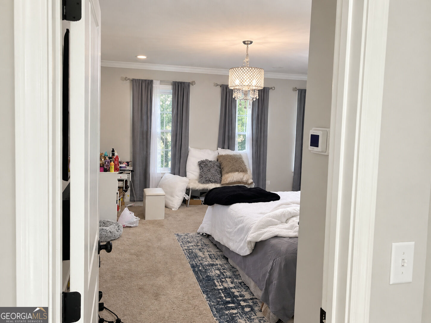 3721 Silvery Way Property Photo 8
