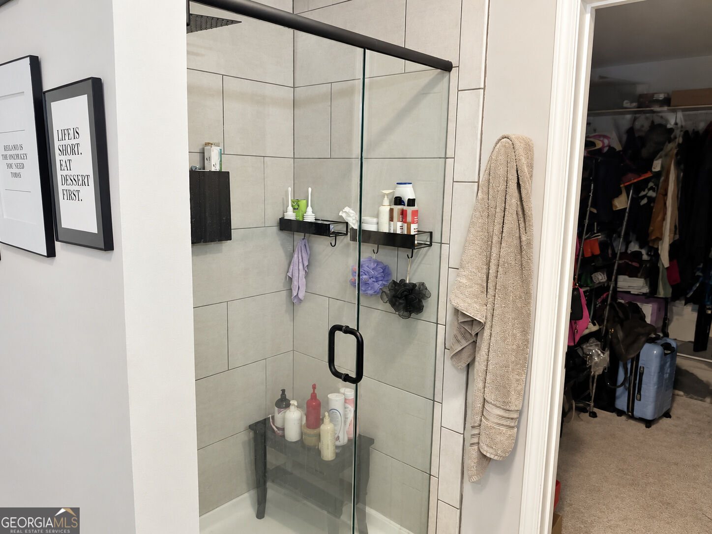 3721 Silvery Way Property Photo 10