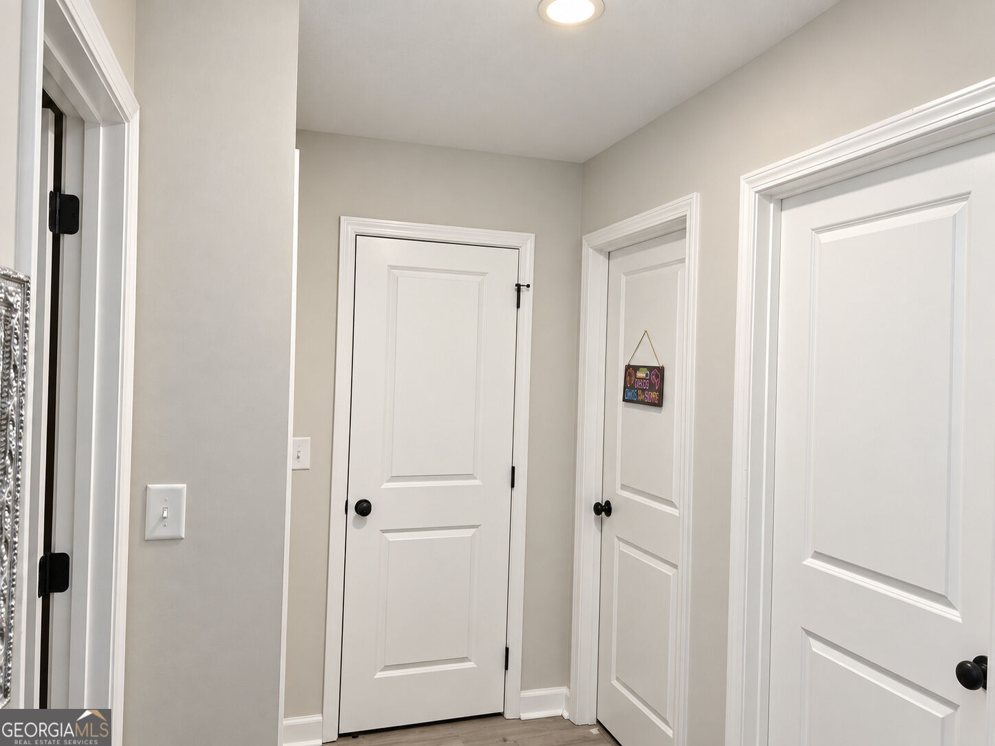 3721 Silvery Way Property Photo 11