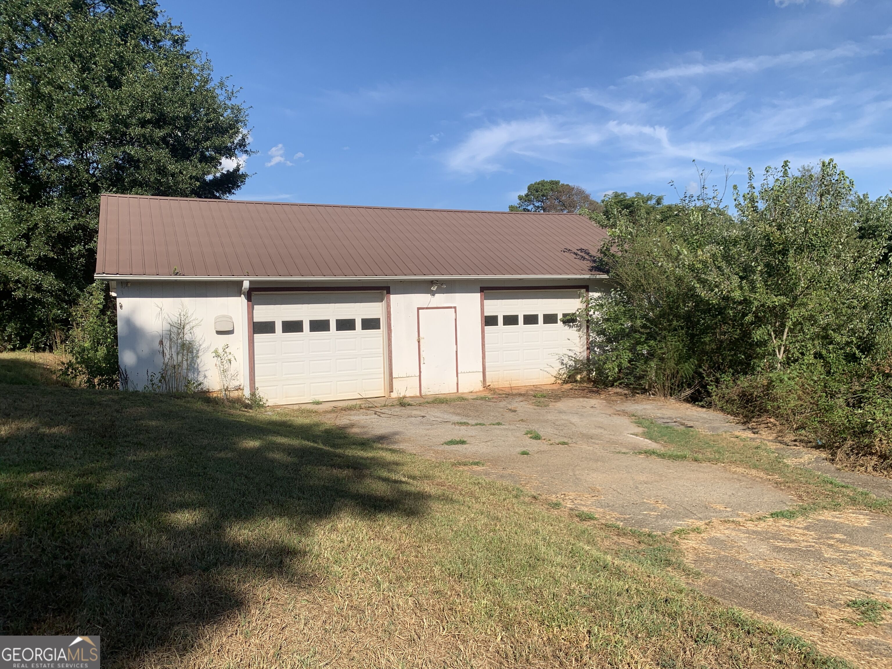 21 Abby Lane Property Photo 11