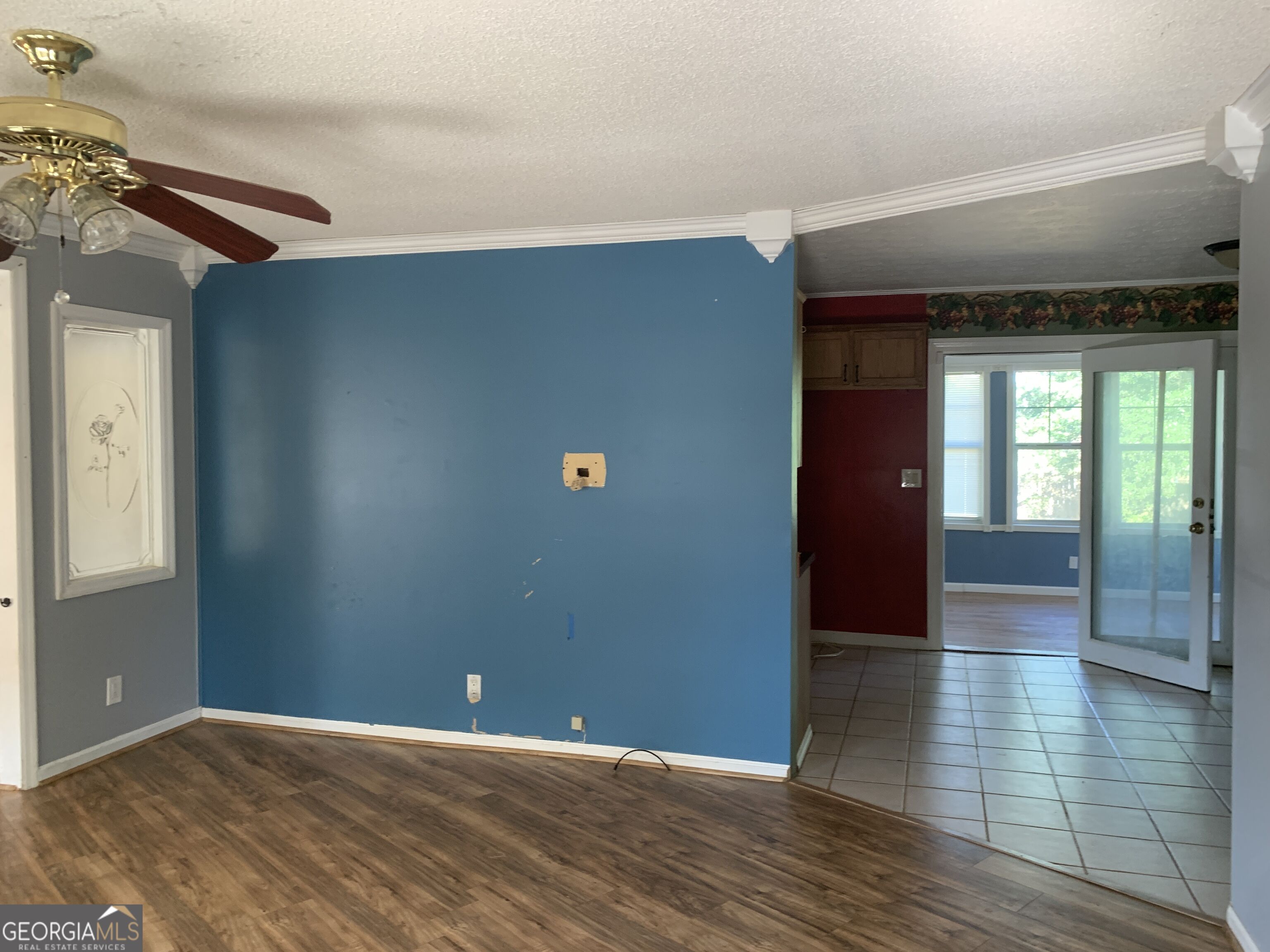 21 Abby Lane Property Photo 14