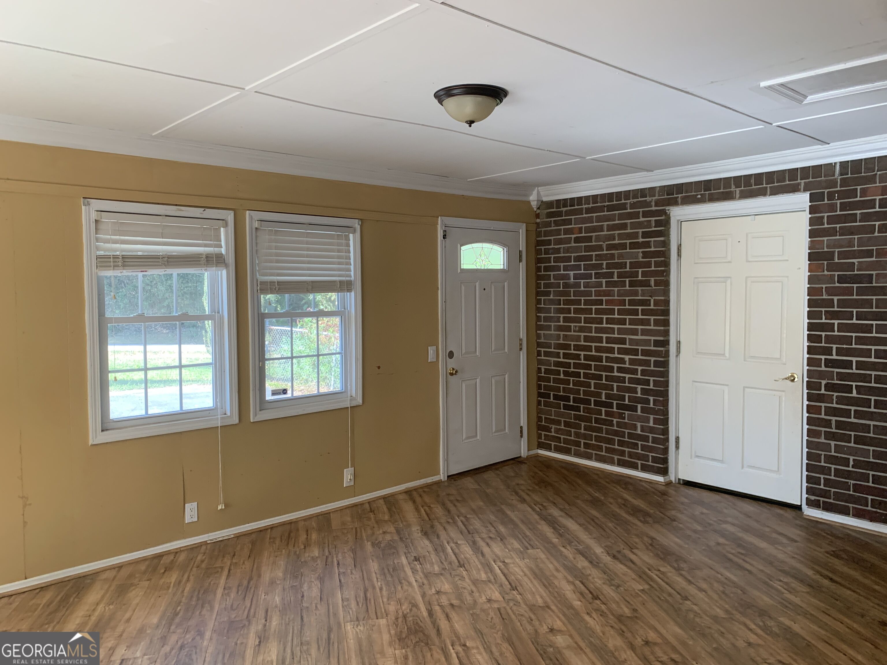 21 Abby Lane Property Photo 15