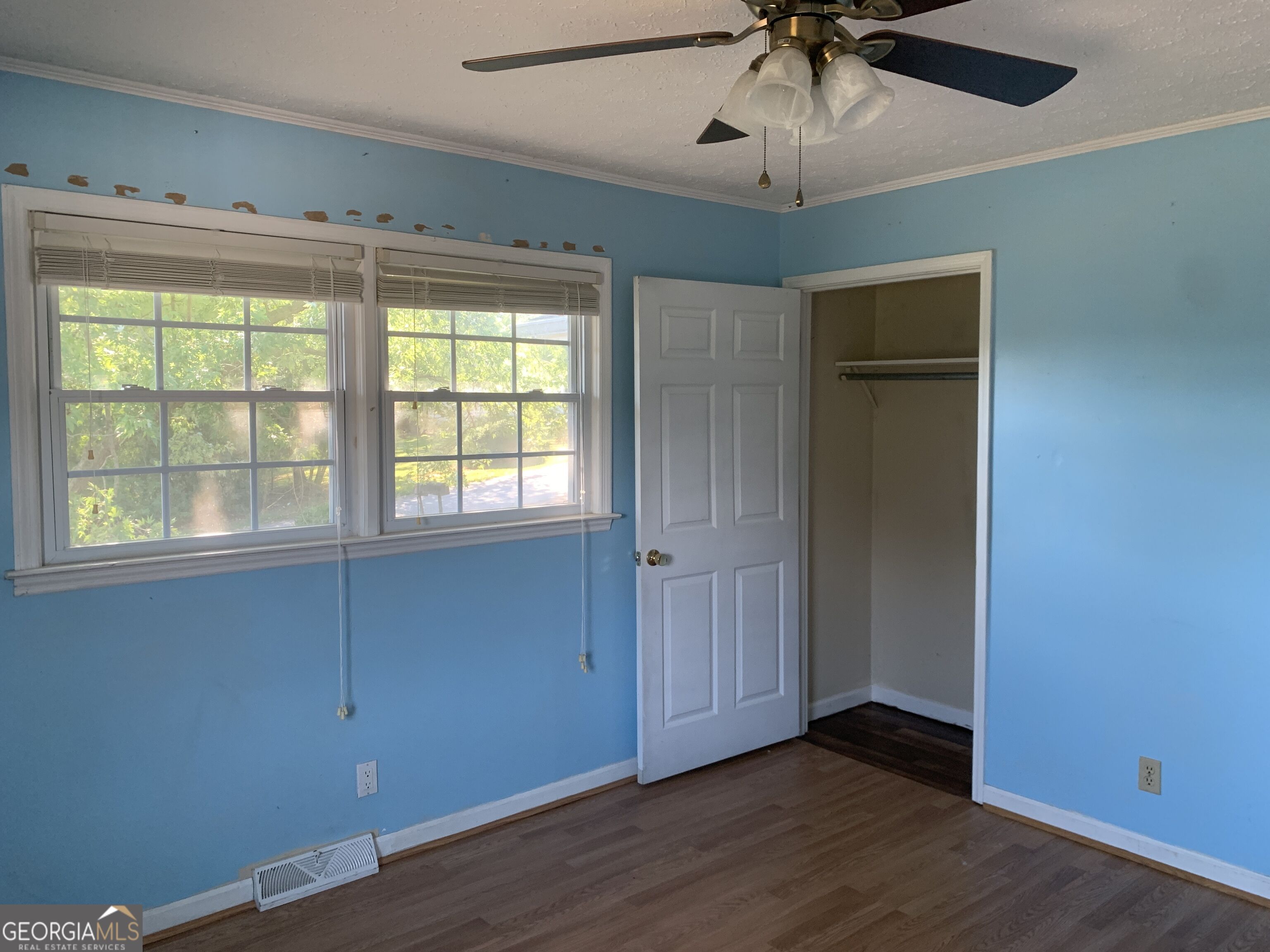 21 Abby Lane Property Photo 17