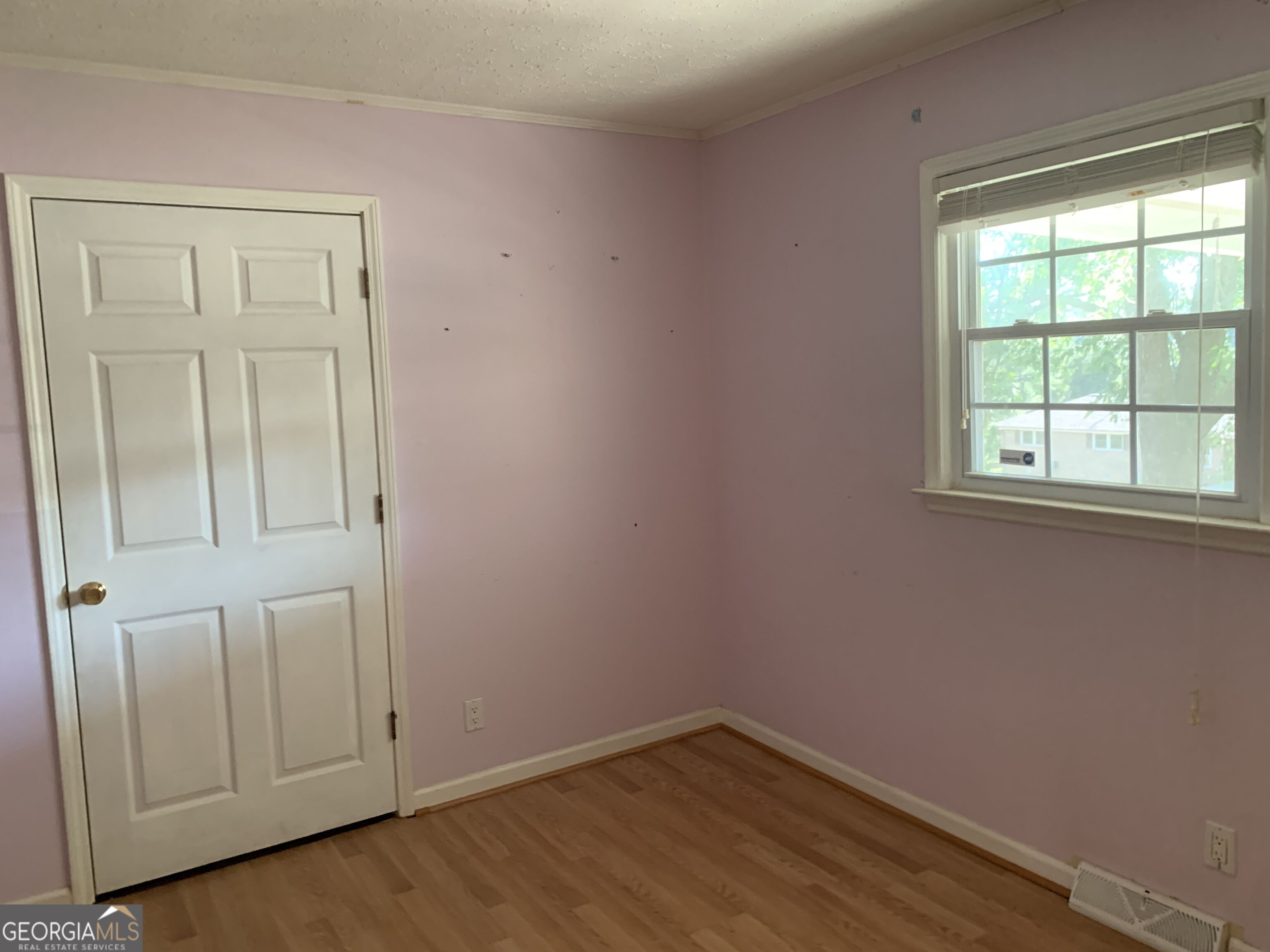 21 Abby Lane Property Photo 18
