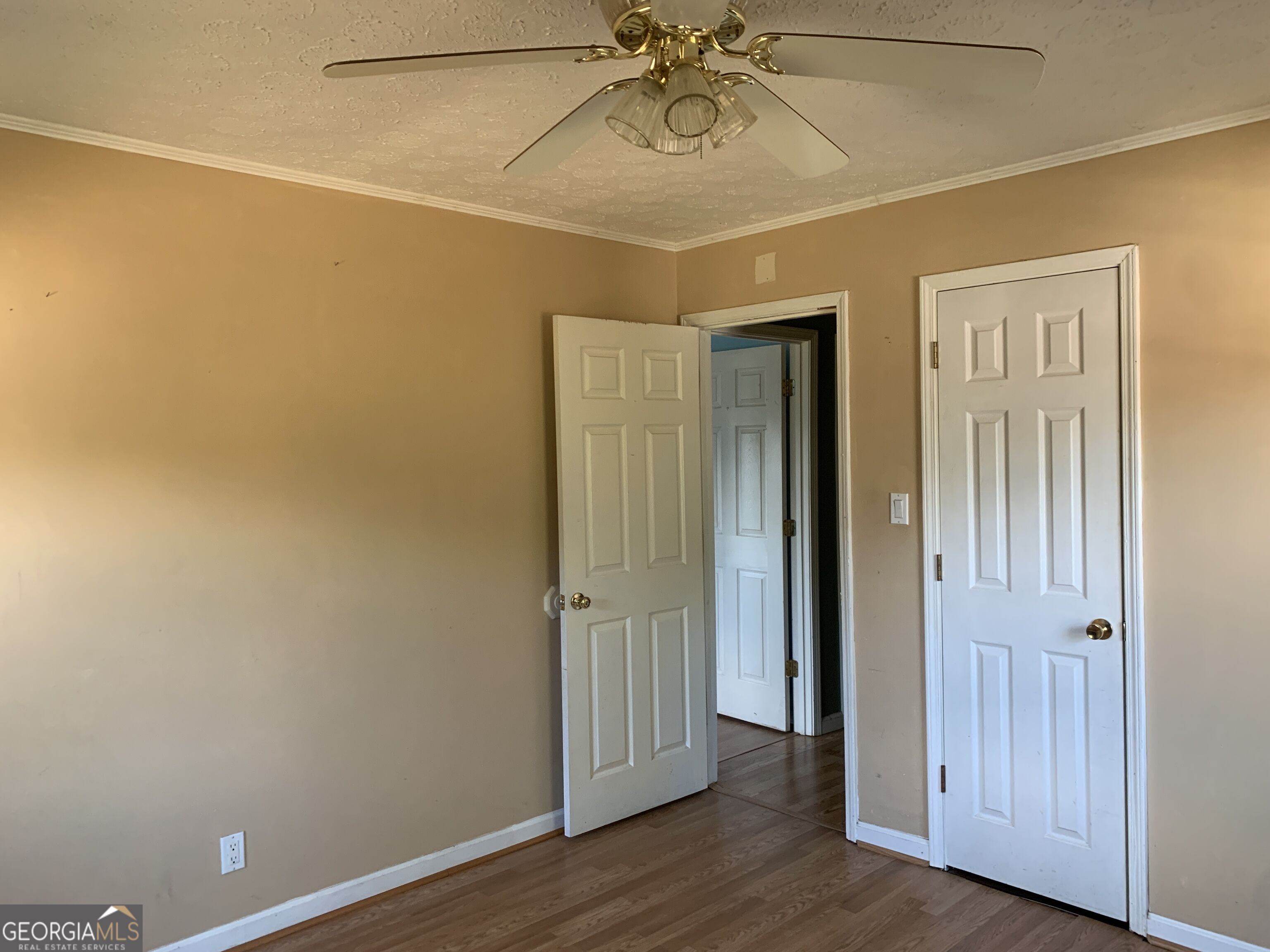 21 Abby Lane Property Photo 19