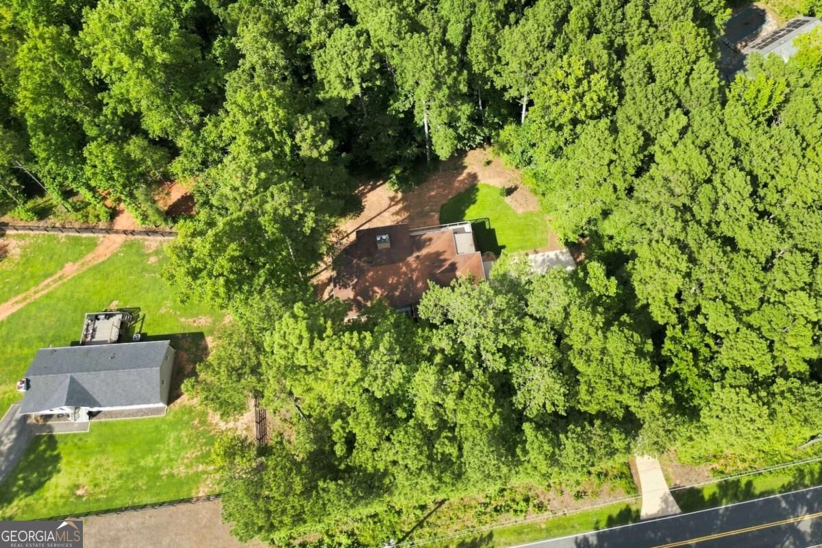 6100 Fords Road Nw Property Photo 5