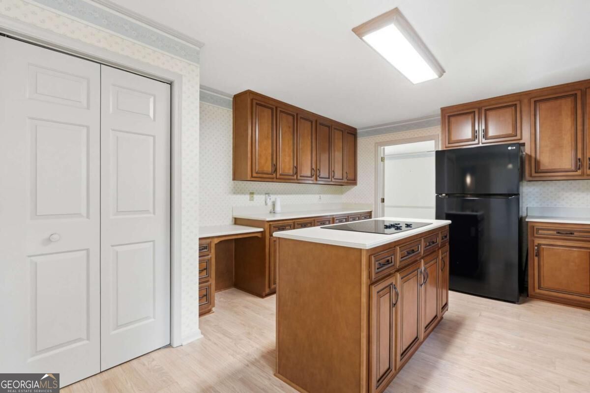 6100 Fords Road Nw Property Photo 8
