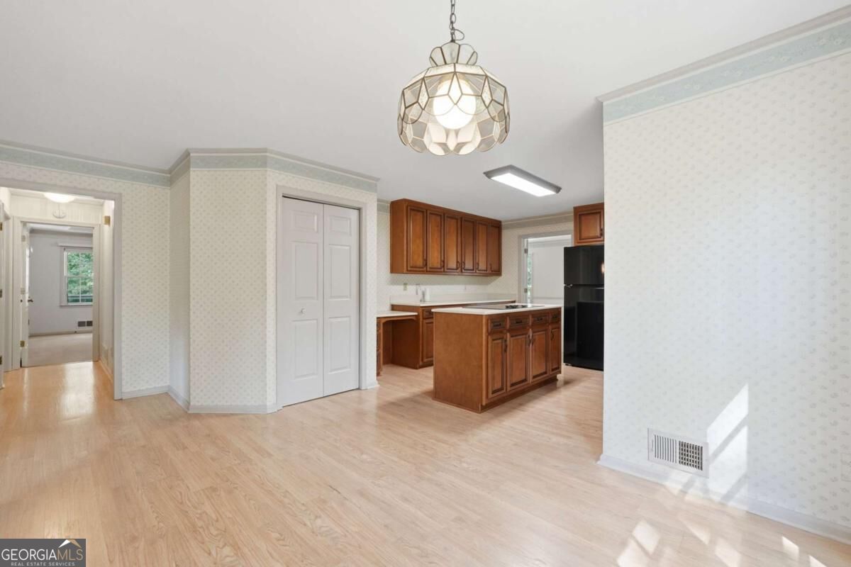 6100 Fords Road Nw Property Photo 9