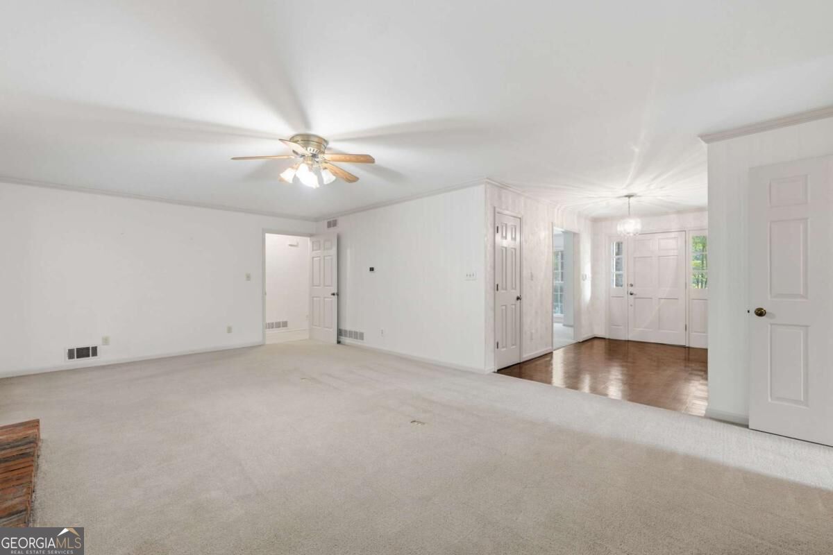 6100 Fords Road Nw Property Photo 13