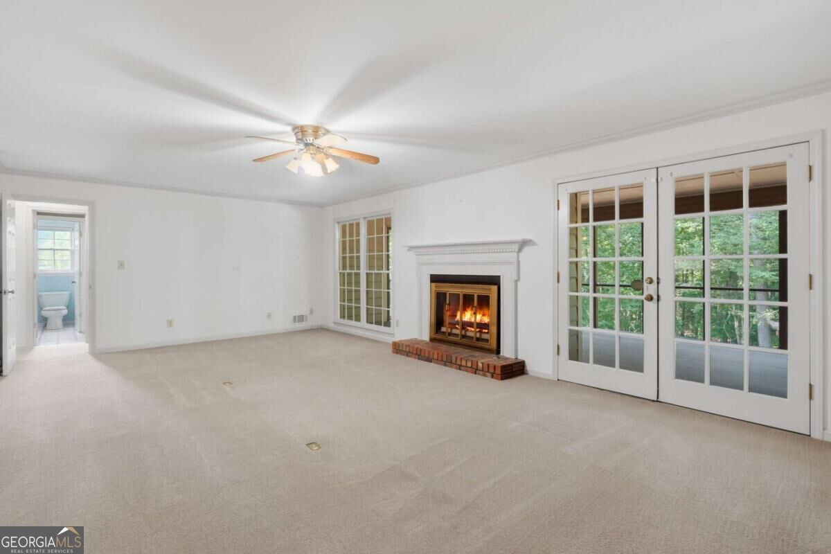 6100 Fords Road Nw Property Photo 14