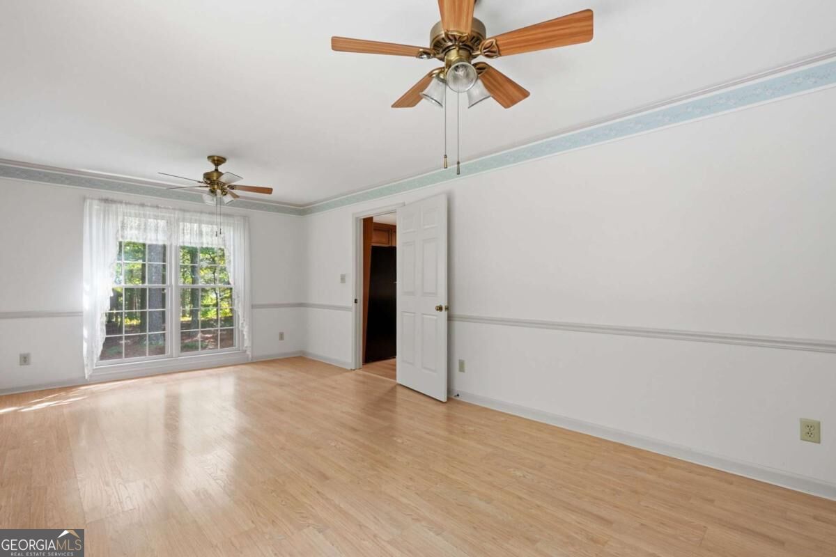 6100 Fords Road Nw Property Photo 15