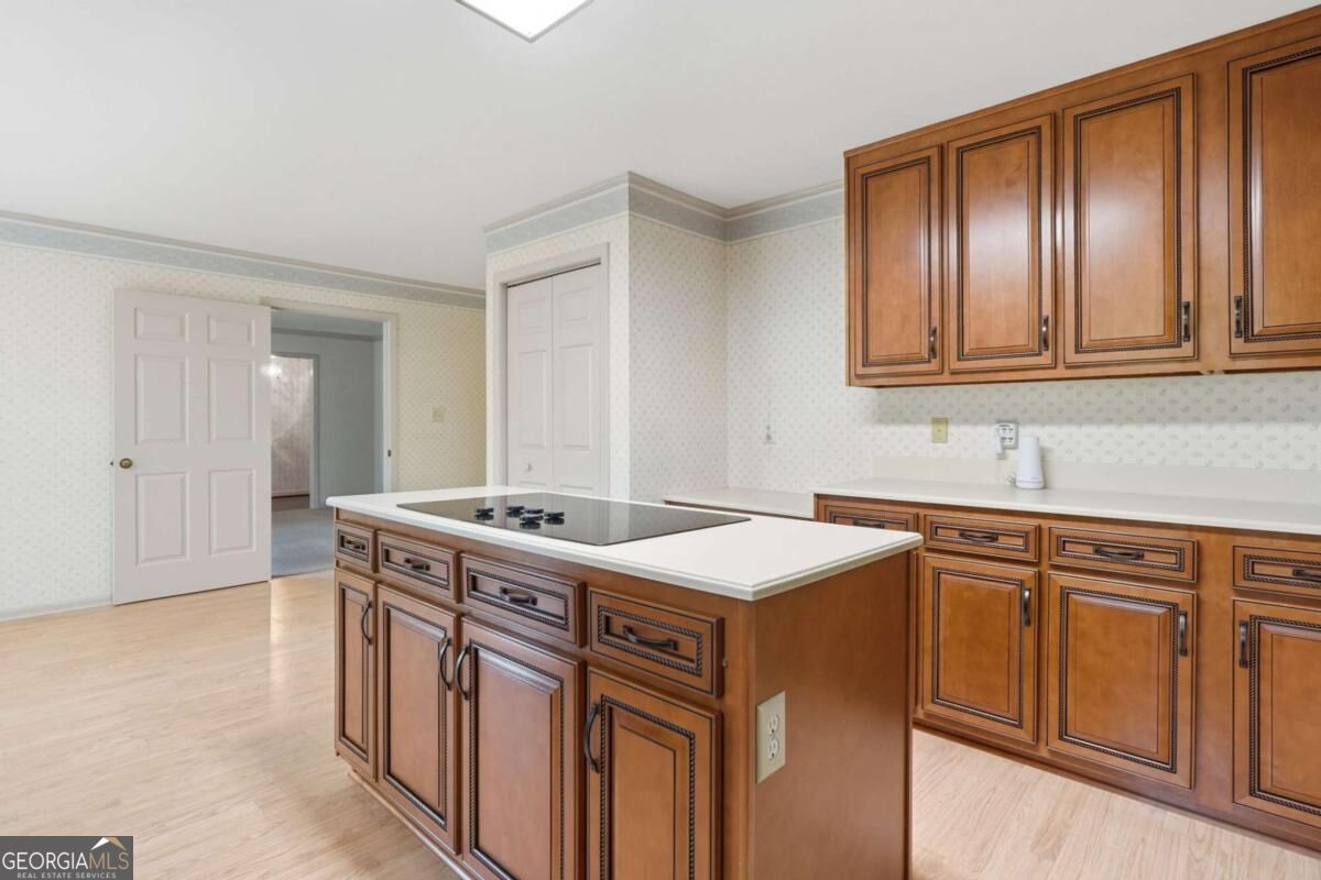 6100 Fords Road Nw Property Photo 18