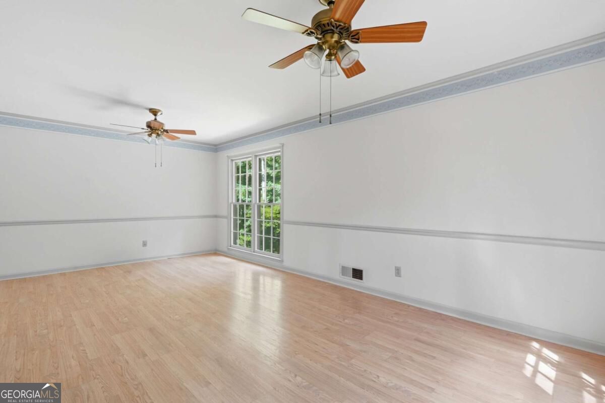 6100 Fords Road Nw Property Photo 19
