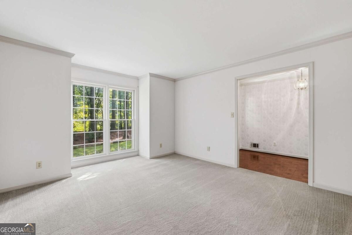 6100 Fords Road Nw Property Photo 20