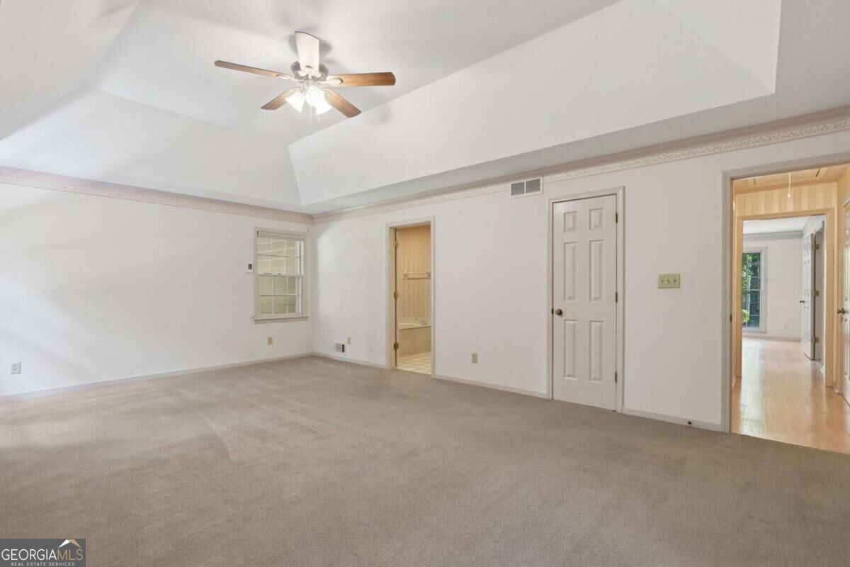 6100 Fords Road Nw Property Photo 21