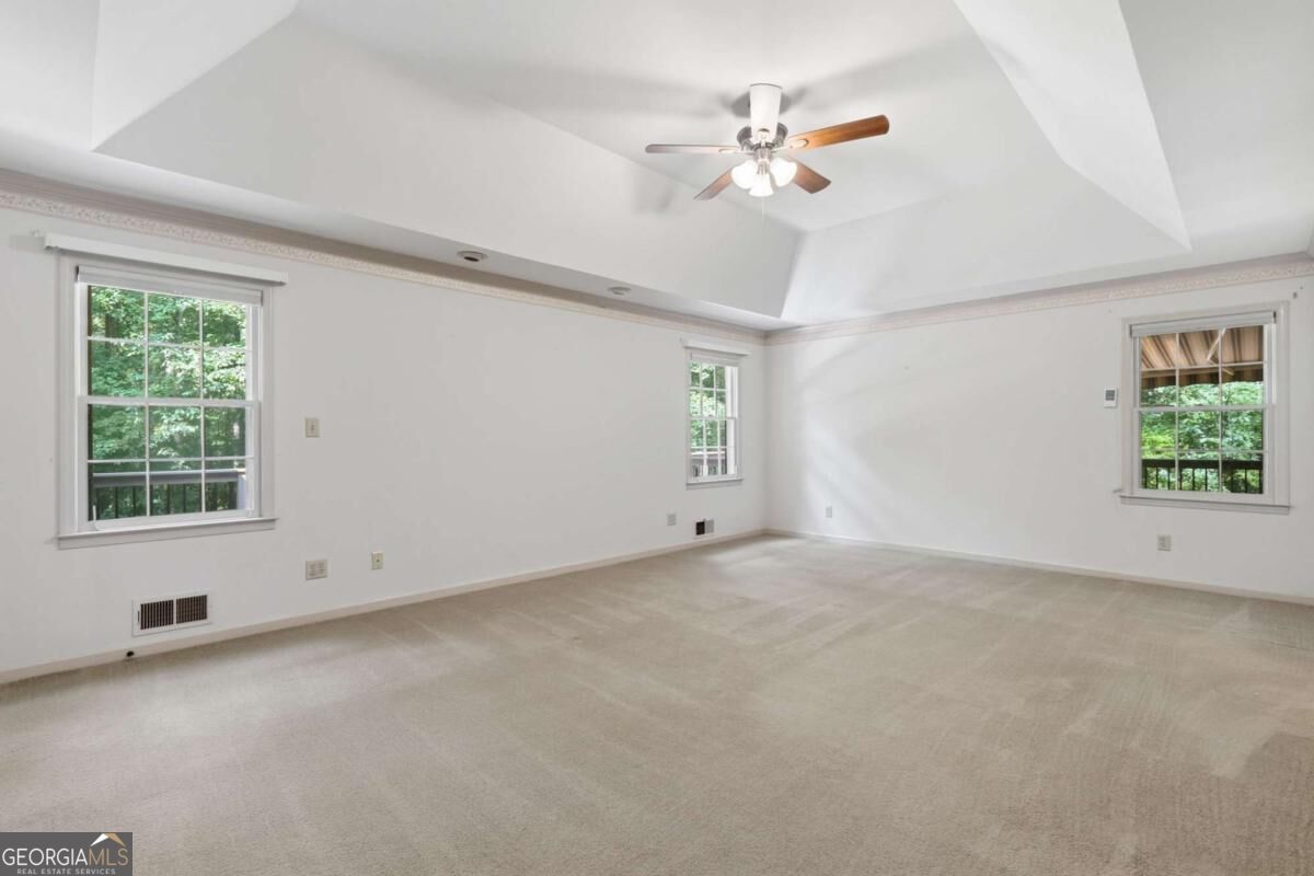 6100 Fords Road Nw Property Photo 23