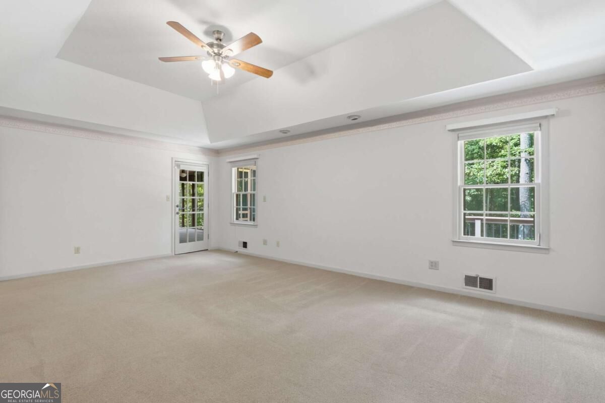 6100 Fords Road Nw Property Photo 24