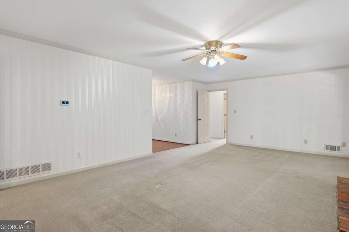 6100 Fords Road Nw Property Photo 26