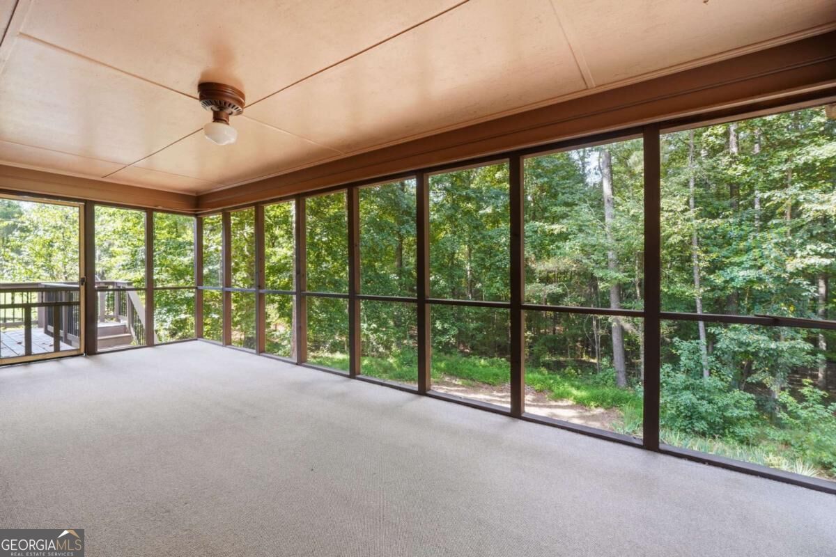 6100 Fords Road Nw Property Photo 27