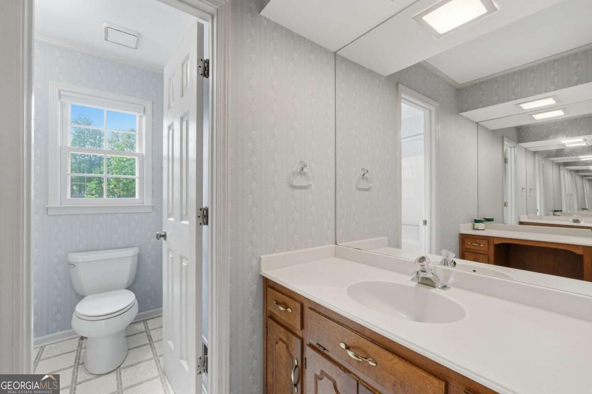 6100 Fords Road Nw Property Photo 28