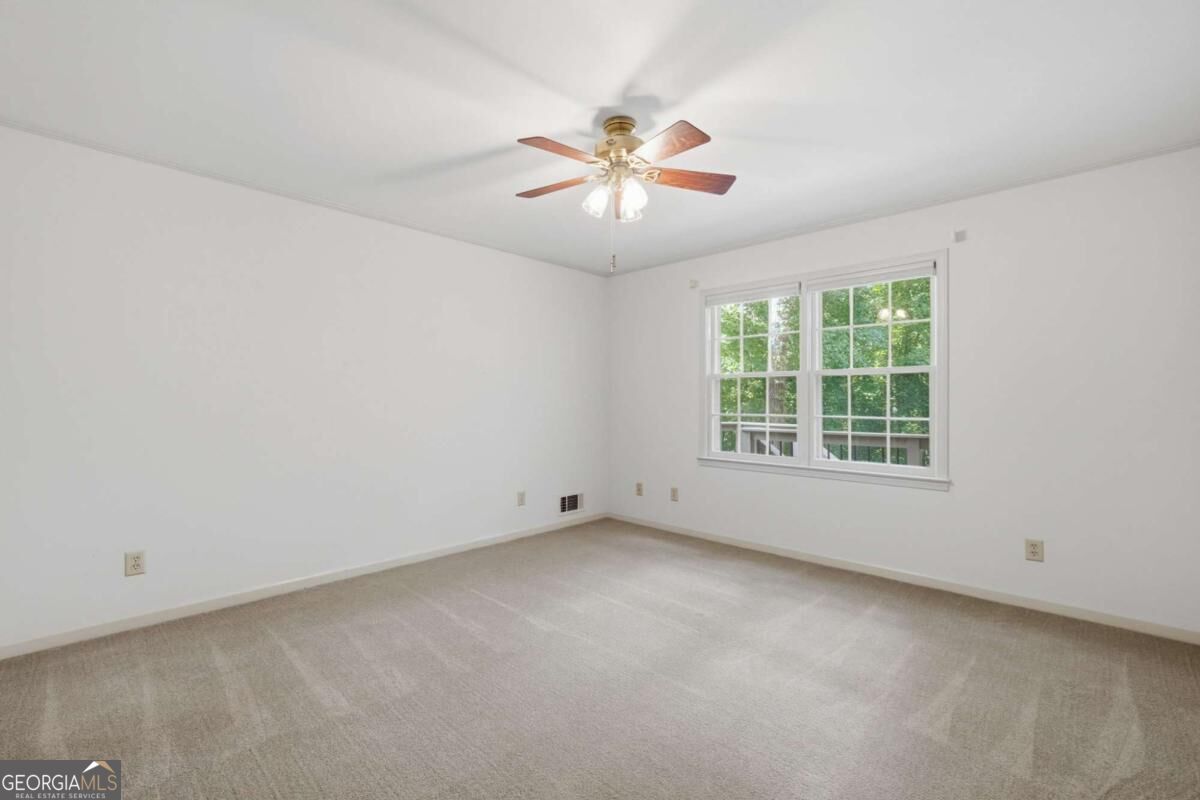 6100 Fords Road Nw Property Photo 29
