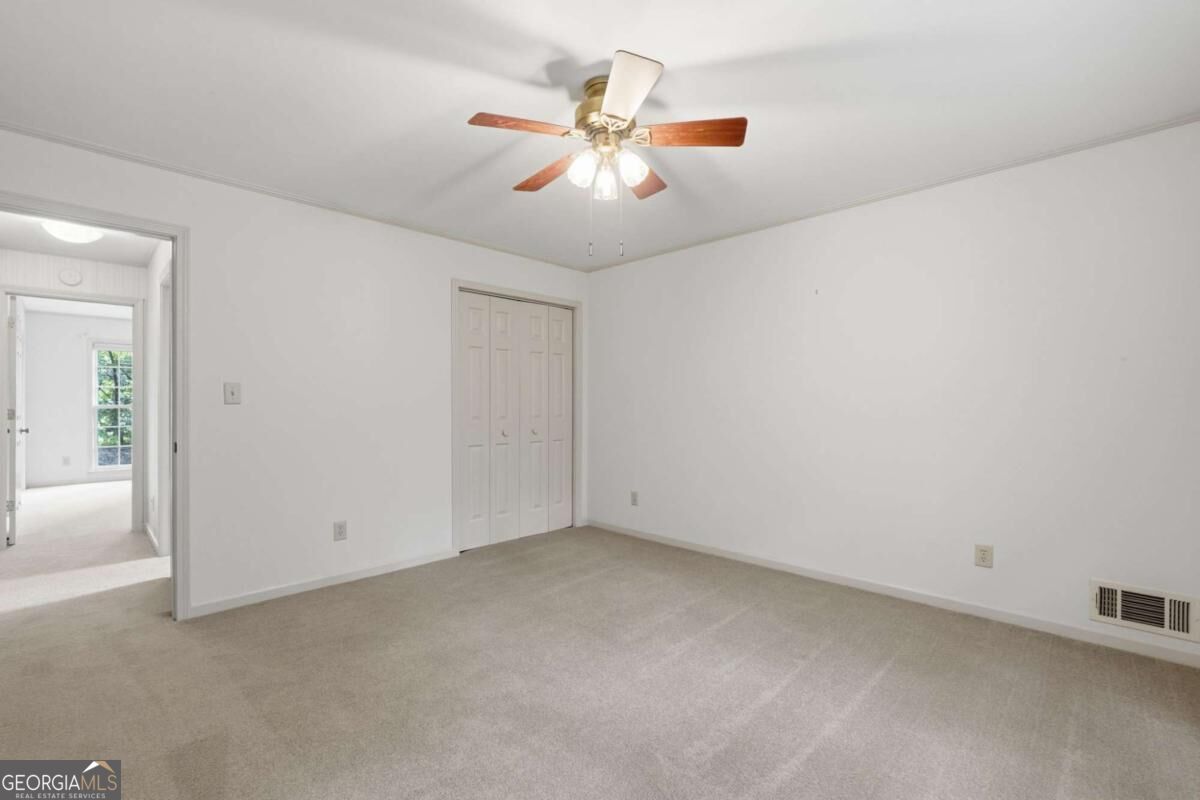 6100 Fords Road Nw Property Photo 30