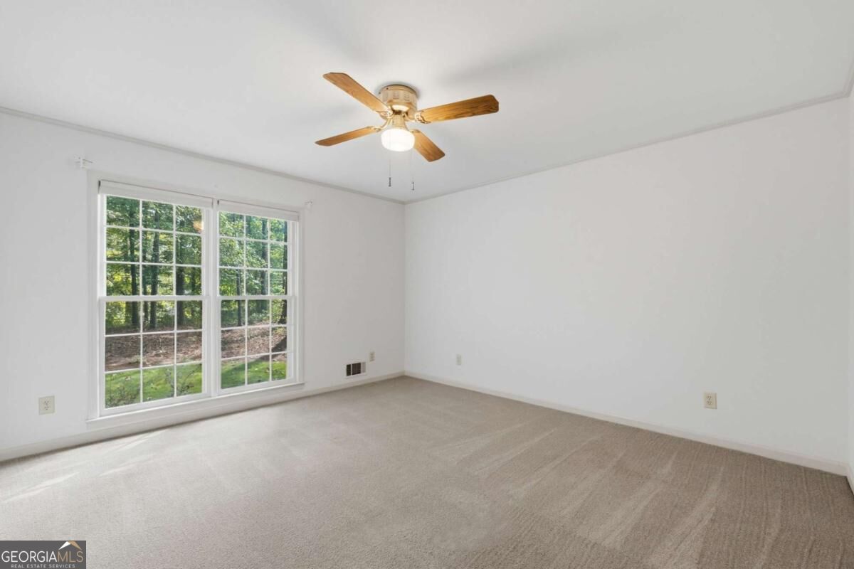 6100 Fords Road Nw Property Photo 31