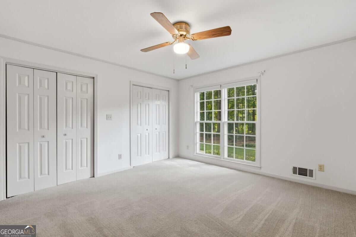 6100 Fords Road Nw Property Photo 32