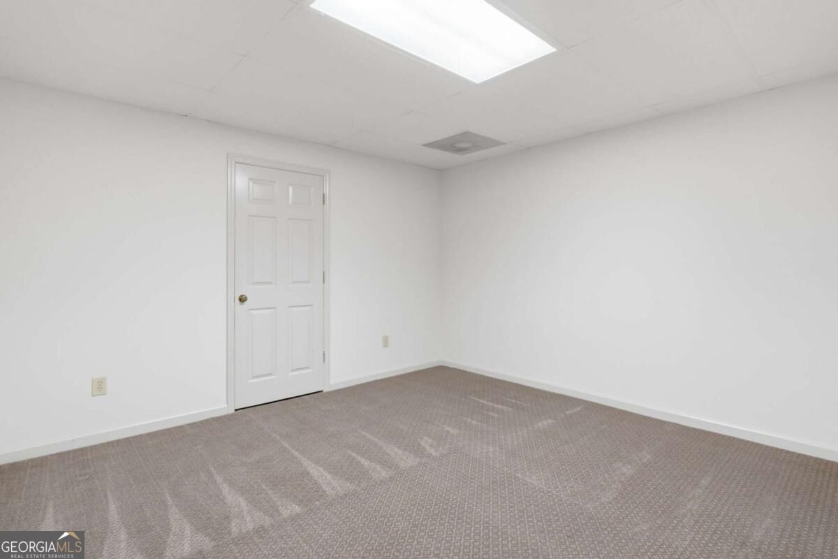 6100 Fords Road Nw Property Photo 33